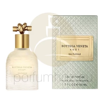 Bottega Veneta - Knot Eau Florale női 75ml eau de parfum  