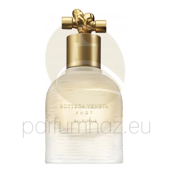 Bottega Veneta - Knot Eau Florale női 75ml eau de parfum teszter 