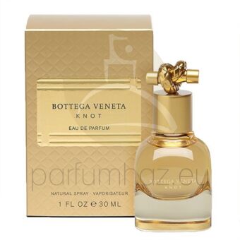 Bottega Veneta - Knot női 30ml eau de parfum  