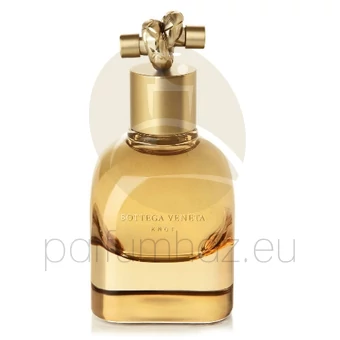 Bottega Veneta - Knot női 75ml eau de parfum teszter 