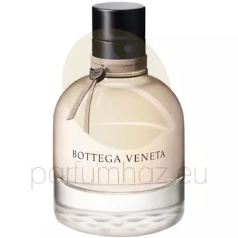 Bottega Veneta - Bottega Veneta női 75ml eau de parfum teszter 