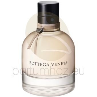 Bottega Veneta - Bottega Veneta női 50ml eau de parfum  