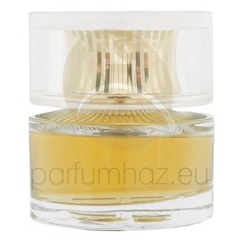 Boucheron - B Boucheron női 50ml eau de toilette  