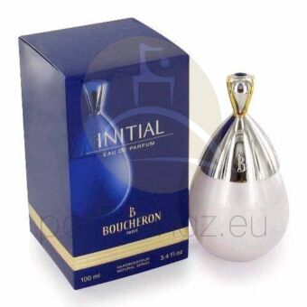 Boucheron - Initial női 30ml eau de parfum  