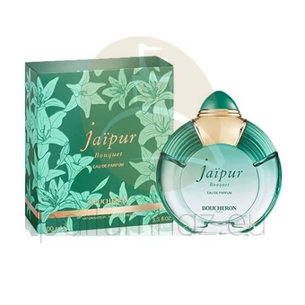 Boucheron - Jaipur Bouquet női 100ml eau de parfum  