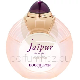 Boucheron - Jaipur Bracelet női 50ml eau de parfum  