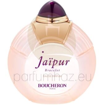 Boucheron - Jaipur Bracelet női 100ml eau de parfum teszter 