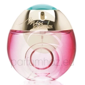 Boucheron - Miss Boucheron női 100ml eau de parfum teszter 