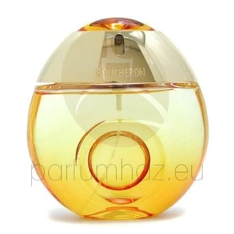 Boucheron - Miss Boucheron Eau Légére női 100ml eau de parfum  