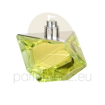 Britney Spears - Belive női 100ml eau de parfum teszter 