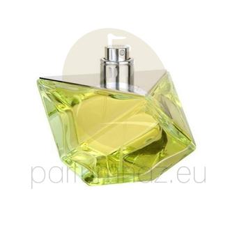 Britney Spears - Belive női 100ml eau de parfum teszter 