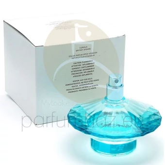 Britney Spears - Curious női 100ml eau de parfum teszter 