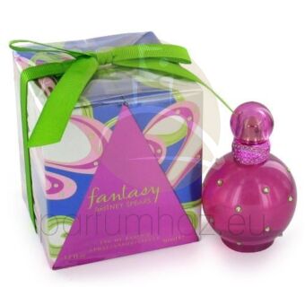Britney Spears - Fantasy női 30ml eau de parfum  
