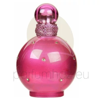 Britney Spears - Fantasy női 100ml eau de parfum teszter 