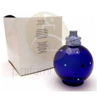 Britney Spears - Midnight Fantasy női 100ml eau de parfum teszter 