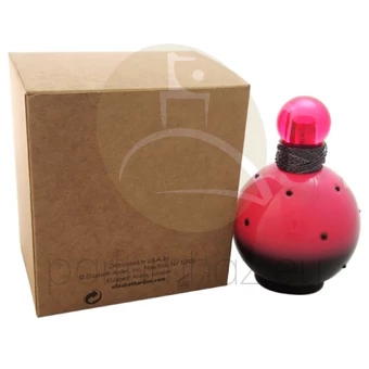 Britney Spears - Rocker Femme Fantasy női 100ml eau de parfum teszter 