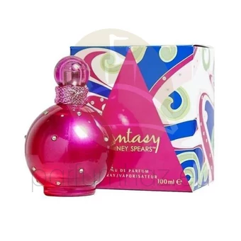 Britney Spears - Fantasy női 100ml eau de parfum  