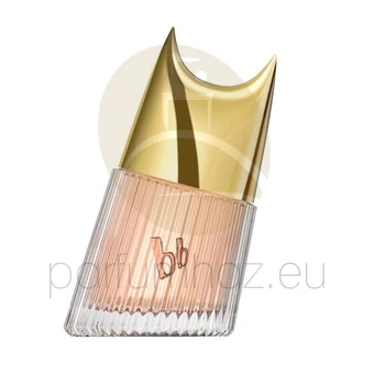Bruno Banani - Daring Woman női 30ml eau de toilette teszter 