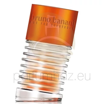 Bruno Banani - Absolute Man férfi 50ml arcszesz  