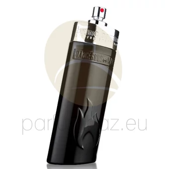 Bruno Banani - Dangerous Man férfi 75ml eau de toilette teszter 
