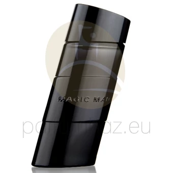 Bruno Banani - Magic Man férfi 50ml arcszesz  