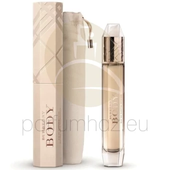 Burberry - Body Intense női 85ml eau de parfum  