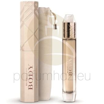 Burberry - Body Intense női 85ml eau de parfum  