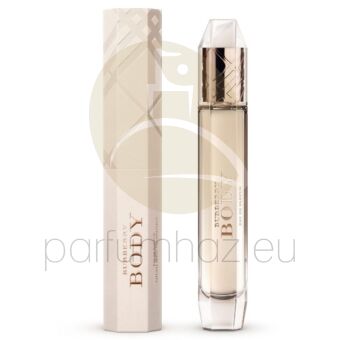 Burberry - Body női 35ml eau de parfum  