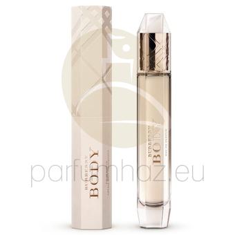 Burberry - Body női 85ml eau de parfum  