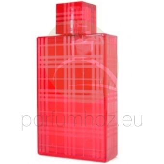 Burberry - Brit Red női 30ml eau de parfum  