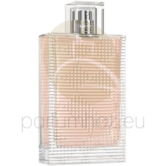 Burberry - Brit Rhythm női 90ml eau de toilette  