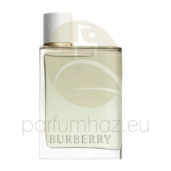 Burberry - Burberry Her női 100ml eau de toilette teszter 