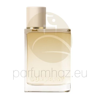 Burberry - Burberry Her London Dream női 100ml eau de parfum teszter 