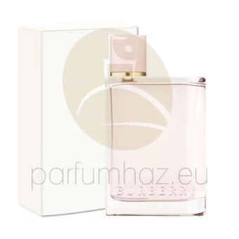 Burberry - Burberry Her női 100ml eau de parfum teszter 