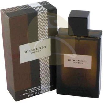 Burberry - London férfi 100ml arcszesz  