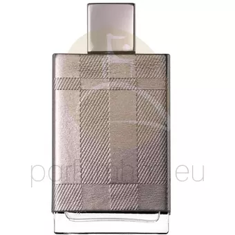 Burberry - London Special Edition női 100ml eau de parfum teszter 