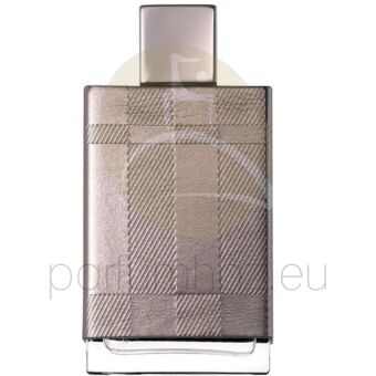 Burberry - London Special Edition női 100ml eau de parfum  