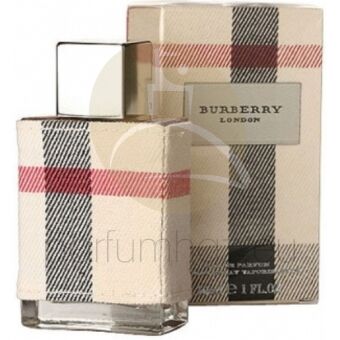 Burberry - London női 50ml eau de parfum  