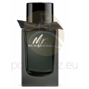 Burberry - Mr. Burberry férfi 150ml eau de parfum  