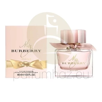 Burberry - My Burberry Blush női 50ml eau de parfum  