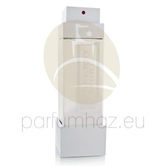 Burberry - Sport Ice női 75ml eau de toilette teszter 