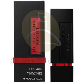 Burberry - Sport férfi 30ml eau de toilette  
