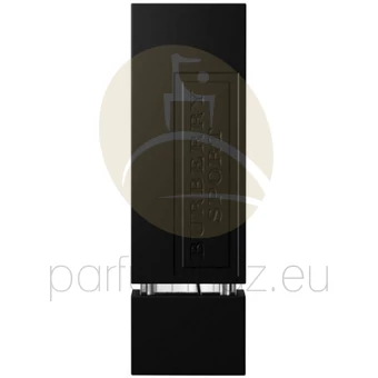 Burberry - Sport férfi 75ml arcszesz teszter 