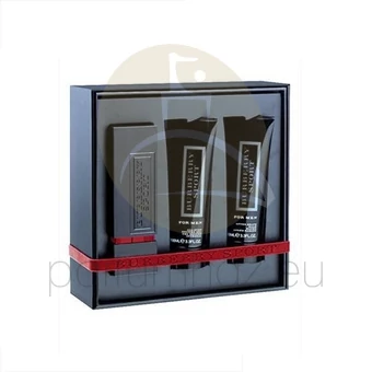 Burberry - Sport férfi 75ml parfüm szett  