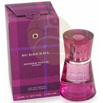 Burberry - Tender Touch női 30ml eau de parfum  