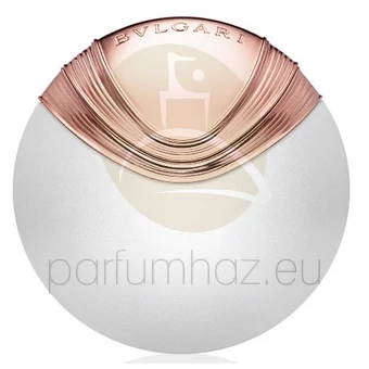 Bvlgari - Aqua Divina női 65ml eau de toilette teszter 