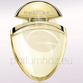 Bvlgari - Pour Femme jewel női 25ml eau de parfum teszter 