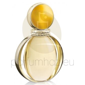 Bvlgari - Goldea női 90ml eau de parfum teszter 