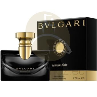 Bvlgari - Jasmin Noir női 5ml eau de parfum  
