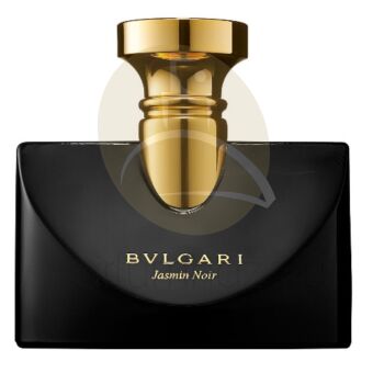 Bvlgari - Jasmin Noir női 50ml eau de parfum teszter 